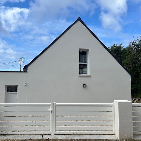 Maison Tamaris Avec Jardin Et Clos Quiberon Zewnętrze zdjęcie